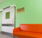 Калужский областной клинический онкологический диспансер