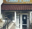 SPA house на улице Чекистов