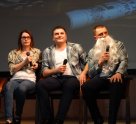 Центральная клиническая медико-санитарная часть им. В.А. Егорова на улице Лихачёва, 12 к 10