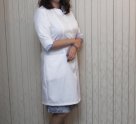 Медицинская клиника Аллергоцентр