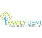 Family dent