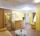 Стоматология Dentalika