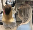 HAiR`izma