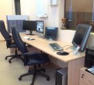 Томография Плюс
