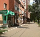 Центр современной стоматологии плюс