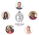 Геркулес lite