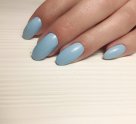 NailsCraft