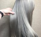 Салон красоты Марии Кузнецовой
