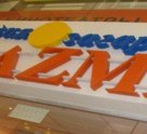 Plazma на метро Безымянка