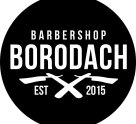 Borodach