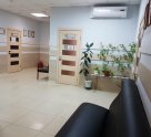 Профит на улице Николая Островского