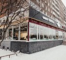 Ольга de luxe
