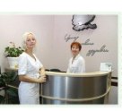 Клиника женского здоровья