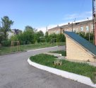 Хордос
