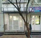 Стоматологическая клиника доктора Полётова
