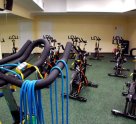 IMPERIAL Fitness