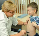 Паритет на Республиканской улице, 37