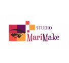 MariMake (МариМейк)