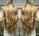 St.Hair48