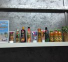 Multisun на улице Суворова