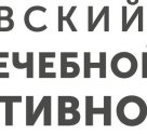 Центр лечебной физической культуры и спортивной медицины