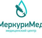 МеркуриМед