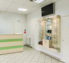 DOK Клиника Пузыревского