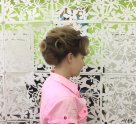 Фантазия