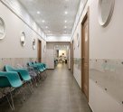 Медицинский многопрофильный центр Астро