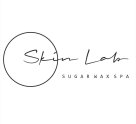 Skin Lab