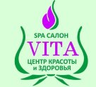 "VITA"