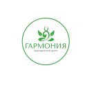 Гармония