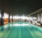 Aloe SPA