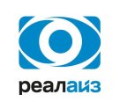 Реалайз в Кировском районе
