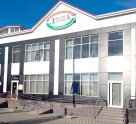 Лечебно-диагностический центр Доктора Дукина в Белореченске
