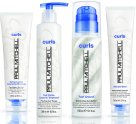Paul Mitchell