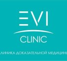 EVI Clinic в Западном округе