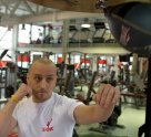 Power Pro Fitness