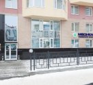 Медика