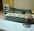 Wellness studio&spa body lux