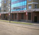 Кари на Карельской улице