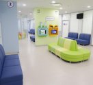 Екатеринбургский центр Мнтк Микрохирургия Глаза на улице Мичурина