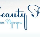 Beauty Prof
