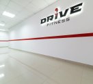 Drive Fitness в ТЦ Глобус