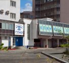 Клиника микрохирургии ГЛАЗ им. академика С.Н. Федорова