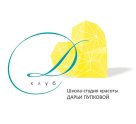 КлубД