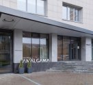 AMALGAMA