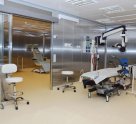 Екатеринбургский центр МНТК Микрохирургия глаза на Ясной улице