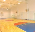 NRG-SPORT