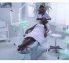 BeautyProf на улице Мамина-Сибиряка